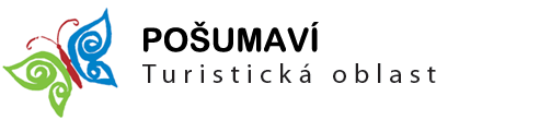 Destinace Poumav - Home