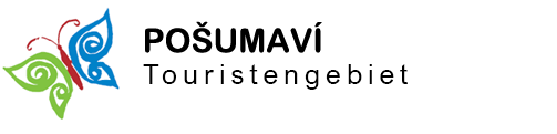 Destinace Poumav - Home